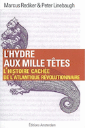 Hydre aux mille têtes (L')